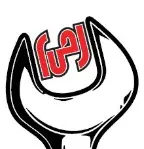 فن‌آوران آسا تجهیز ایرانیان